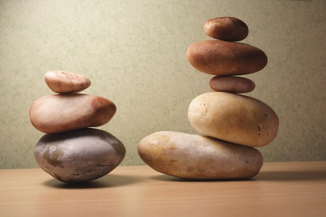 Equilibrage-min